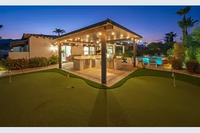 54280 Affirmed Court, La Quinta, CA 92253 - Photo 5