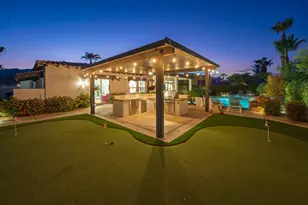 54280 Affirmed Ct, La Quinta, CA 92253 - Photo 5