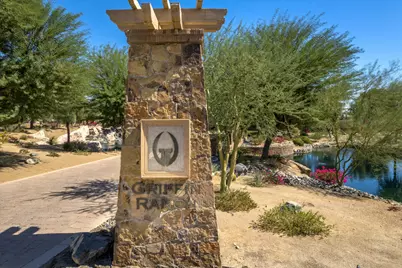 54280 Affirmed Court, La Quinta, CA 92253 - Photo 63