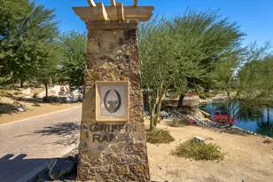 54280 Affirmed Ct, La Quinta, CA 92253 - Photo 63