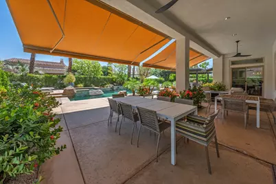 54280 Affirmed Court, La Quinta, CA 92253 - Photo 55