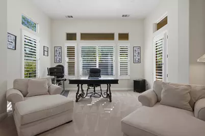 54665 Sea Hero Circle, La Quinta, CA 92253 - Photo 27