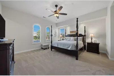 54665 Sea Hero Circle, La Quinta, CA 92253 - Photo 33