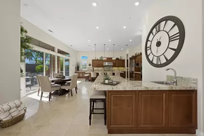 54665 Sea Hero Circle, La Quinta, CA 92253 - Photo 13