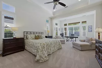 54665 Sea Hero Circle, La Quinta, CA 92253 - Photo 25