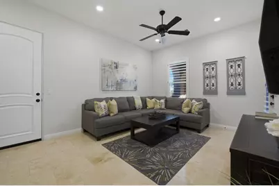 54665 Sea Hero Circle, La Quinta, CA 92253 - Photo 37