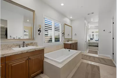 54665 Sea Hero Circle, La Quinta, CA 92253 - Photo 29