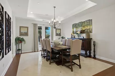 54665 Sea Hero Circle, La Quinta, CA 92253 - Photo 21
