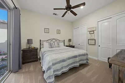 54665 Sea Hero Circle, La Quinta, CA 92253 - Photo 35