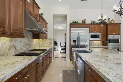 54665 Sea Hero Circle, La Quinta, CA 92253 - Photo 17