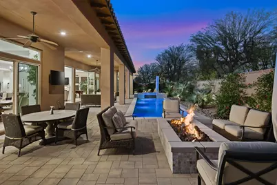 54665 Sea Hero Circle, La Quinta, CA 92253 - Photo 3