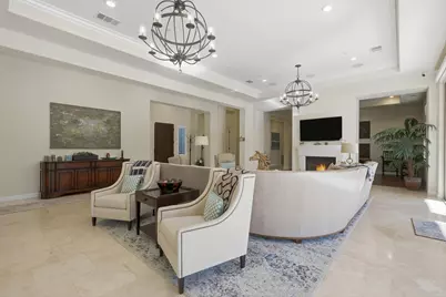 54665 Sea Hero Circle, La Quinta, CA 92253 - Photo 11