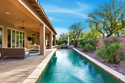 54665 Sea Hero Circle, La Quinta, CA 92253 - Photo 61