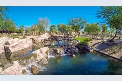 54665 Sea Hero Circle, La Quinta, CA 92253 - Photo 41