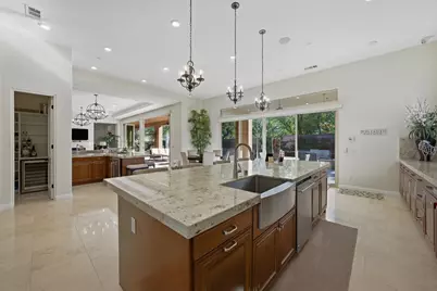 54665 Sea Hero Circle, La Quinta, CA 92253 - Photo 19