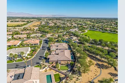 54665 Sea Hero Circle, La Quinta, CA 92253 - Photo 45