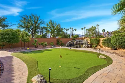 54665 Sea Hero Circle, La Quinta, CA 92253 - Photo 49