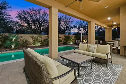 54665 Sea Hero Circle, La Quinta, CA 92253 - Photo 5