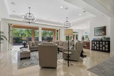 54665 Sea Hero Circle, La Quinta, CA 92253 - Photo 9