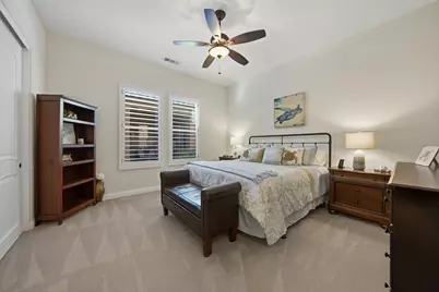 54665 Sea Hero Circle, La Quinta, CA 92253 - Photo 31