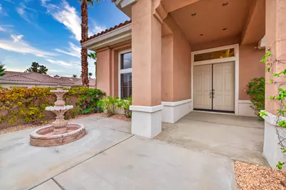 78659 Crystal Falls Road, Palm Desert, CA 92211 - Photo 3