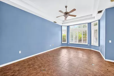 78659 Crystal Falls Road, Palm Desert, CA 92211 - Photo 17