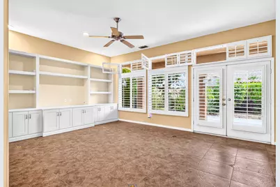 78659 Crystal Falls Road, Palm Desert, CA 92211 - Photo 7