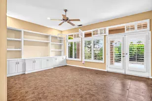 78659 Crystal Falls Rd, Palm Desert, CA 92211 - Photo 7