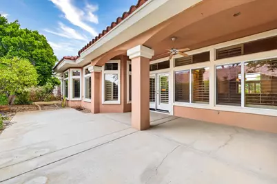 78659 Crystal Falls Road, Palm Desert, CA 92211 - Photo 23