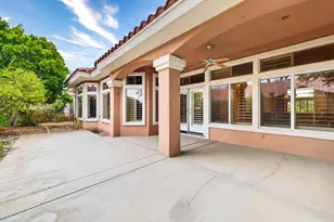 78659 Crystal Falls Rd, Palm Desert, CA 92211 - Photo 23