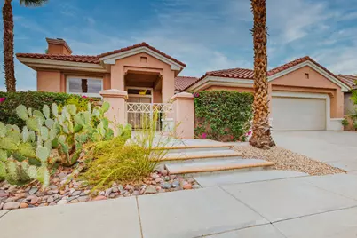 78659 Crystal Falls Road, Palm Desert, CA 92211 - Photo 1