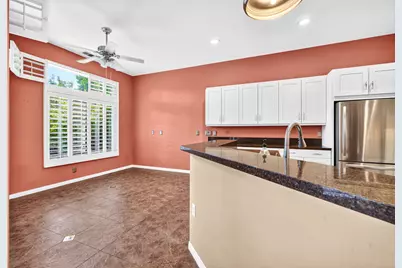 78659 Crystal Falls Road, Palm Desert, CA 92211 - Photo 9