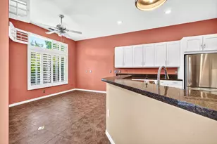 78659 Crystal Falls Rd, Palm Desert, CA 92211 - Photo 9