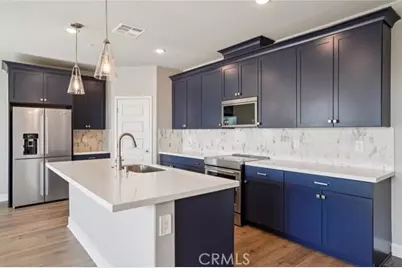 74920 Trousdale Drive, Palm Desert, CA 92211 - Photo 1