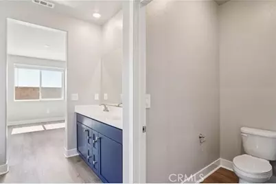 74920 Trousdale Drive, Palm Desert, CA 92211 - Photo 13