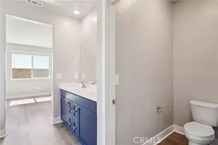 74920 Trousdale Dr, Palm Desert, CA 92211 - Photo 13