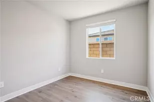 74920 Trousdale Dr, Palm Desert, CA 92211 - Photo 17