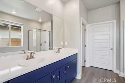 74920 Trousdale Drive, Palm Desert, CA 92211 - Photo 11