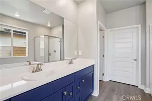 74920 Trousdale Dr, Palm Desert, CA 92211 - Photo 11