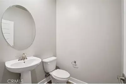 74920 Trousdale Drive, Palm Desert, CA 92211 - Photo 19