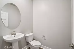 74920 Trousdale Dr, Palm Desert, CA 92211 - Photo 19