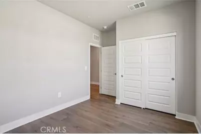 74920 Trousdale Drive, Palm Desert, CA 92211 - Photo 23