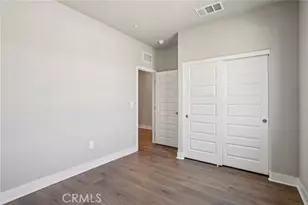 74920 Trousdale Dr, Palm Desert, CA 92211 - Photo 23