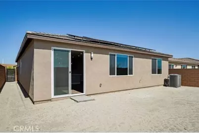 74920 Trousdale Drive, Palm Desert, CA 92211 - Photo 25