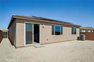 74920 Trousdale Dr, Palm Desert, CA 92211 - Photo 25