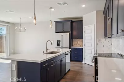 74920 Trousdale Drive, Palm Desert, CA 92211 - Photo 7
