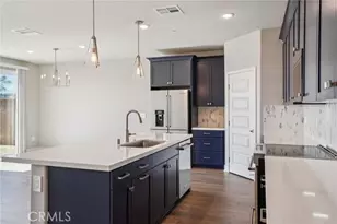 74920 Trousdale Dr, Palm Desert, CA 92211 - Photo 7