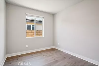 74920 Trousdale Drive, Palm Desert, CA 92211 - Photo 21