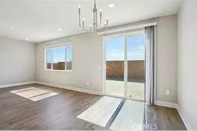 74920 Trousdale Drive, Palm Desert, CA 92211 - Photo 3