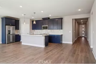 74920 Trousdale Drive, Palm Desert, CA 92211 - Photo 5
